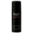 Guy Laroche - Drakkar Noir Deodorant Spray - 150 ml